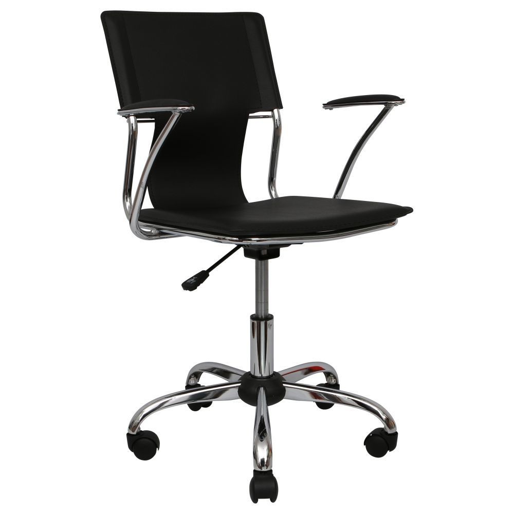 Chaise de Bureau Design