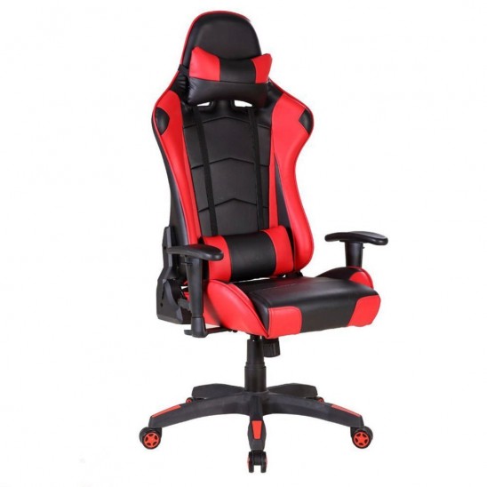 Fauteuil Chaise Gaming