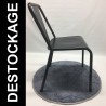 Chaise Mater Destock